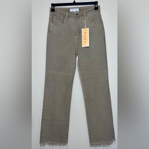 **SOLD - DO NOT PURCHASE**